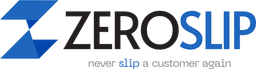 ZeroSlip