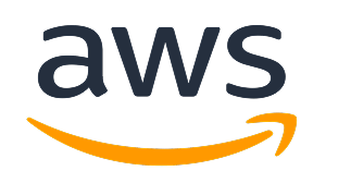 AWS