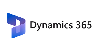 Dynamic 365