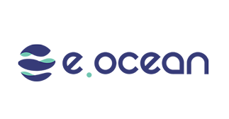 E-Ocean