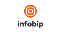 Infobip
