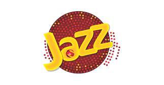 Jazz