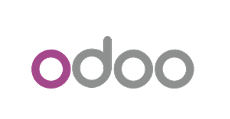 Odoo