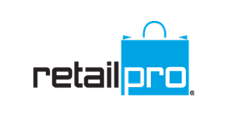 Retail Pro