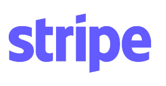 Stripe