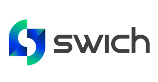 Swich
