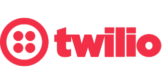 Twilio