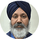 KJ Randhawa