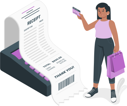 Customer_experience