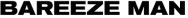Bareeze Men