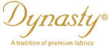 Dynasty